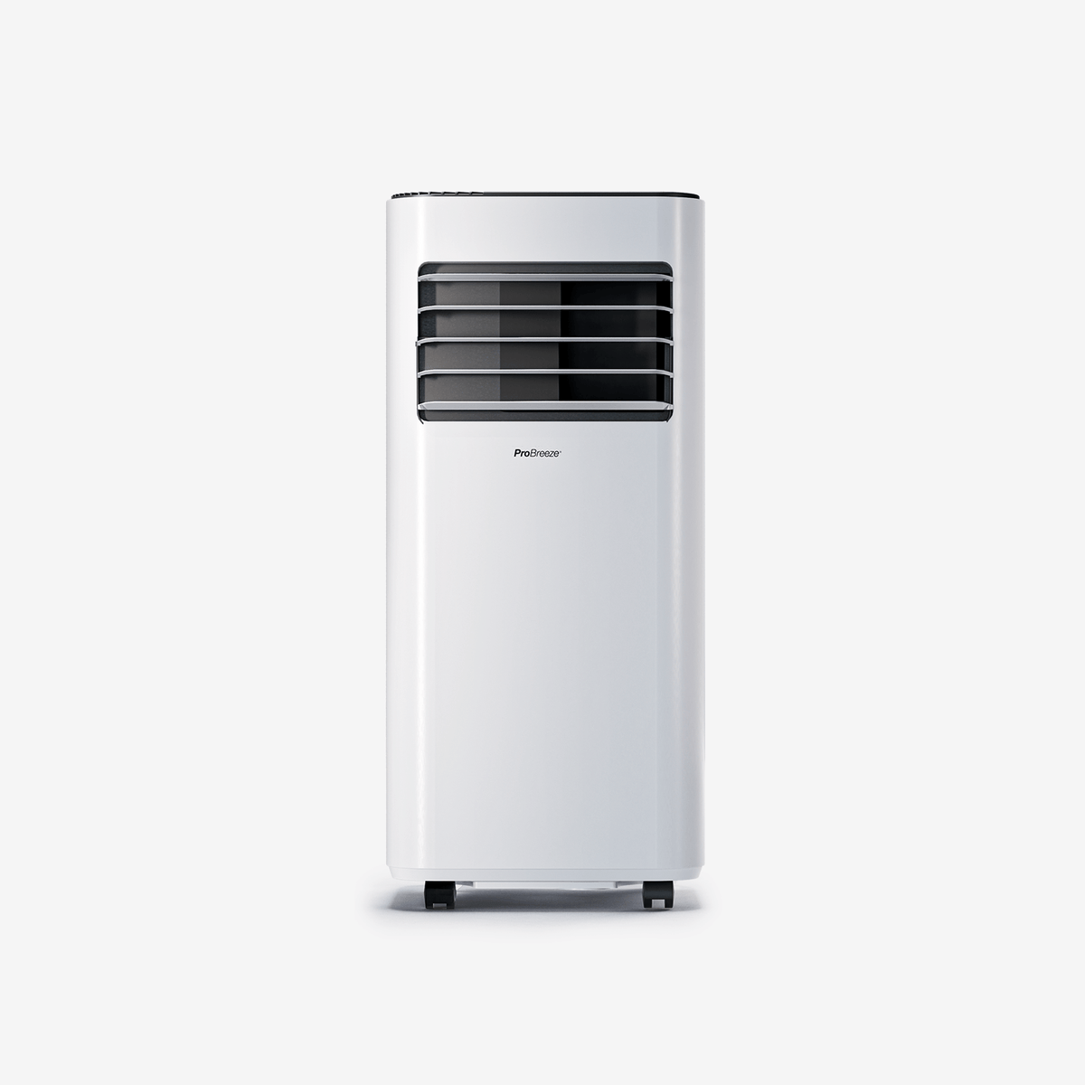 Portable frigidaire air deals conditioner